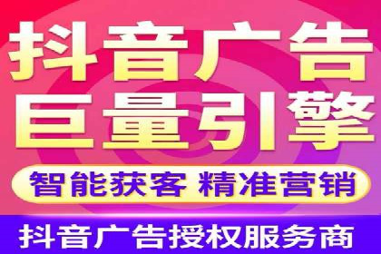 充值返点活动如何促进用户活跃度——以某APP为例