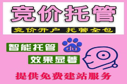 百度竞价运营技巧深度解析